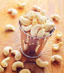 Similar image 8483333