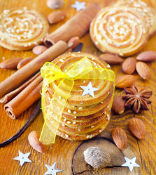 Similar image 8483337