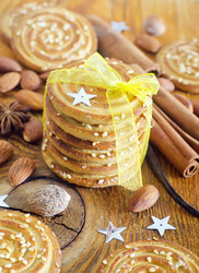 Similar image 8483338