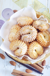 Similar image 8483340