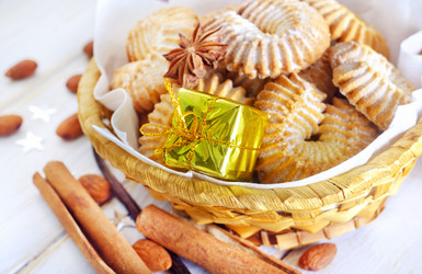 Similar image 8483341