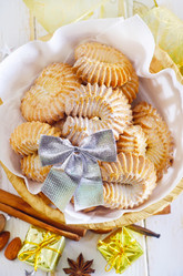 Similar image 8483343