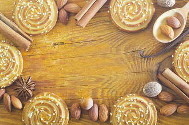 Similar image 8483344