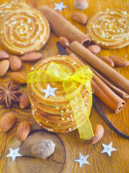 Similar image 8483345