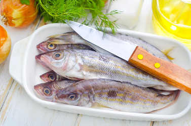 Similar image 8483346