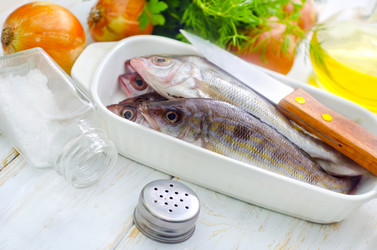 Similar image 8483350