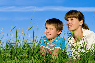 Similar image 8483359