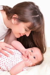 Similar image 8483360