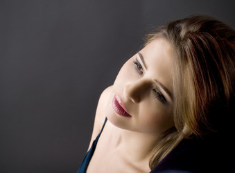 Similar image 8483371