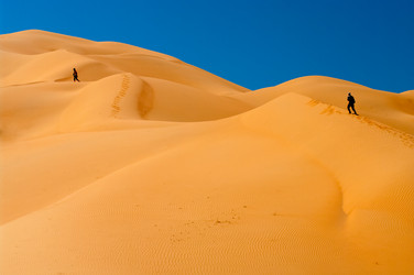 Similar image 8483376