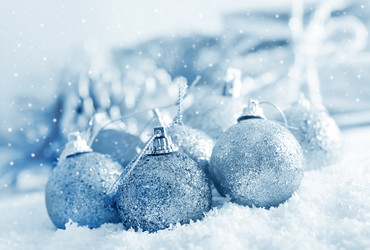 Similar image 8483377