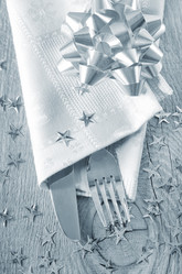 Similar image 8483378