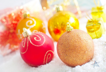 Similar image 8483380