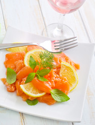 Similar image 8483381