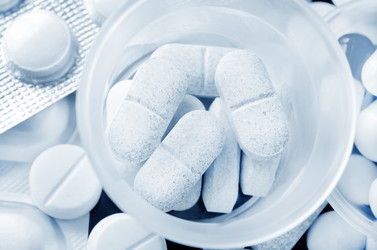 Similar image 8483382