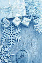 Similar image 8483383