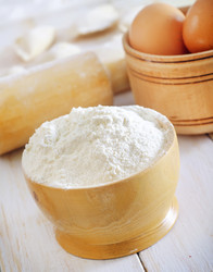 Similar image 8483384