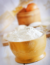 Similar image 8483385