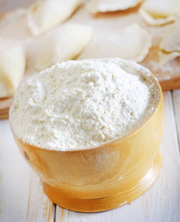 Similar image 8483386