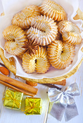 Similar image 8483387