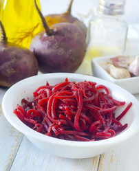 Similar image 8483389