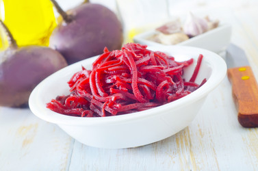 Similar image 8483390