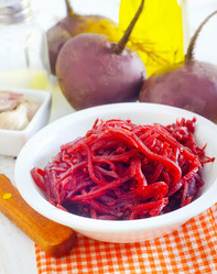 Similar image 8483391