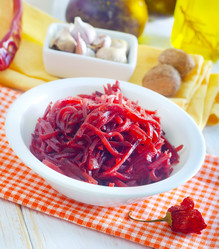 Similar image 8483392