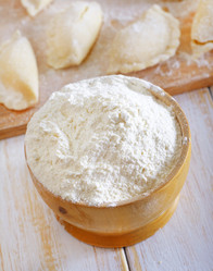 Similar image 8483393