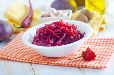 Similar image 8483394