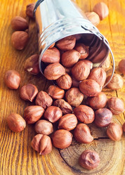 Similar image 8483396