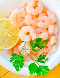 Similar image 8483398