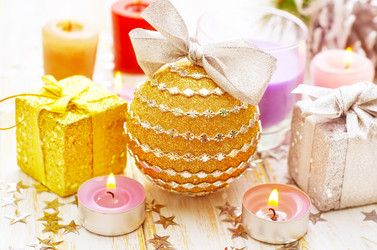 Similar image 8483401