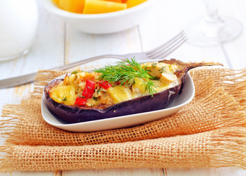 Similar image 8483406