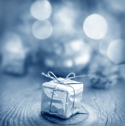 Similar image 8483405