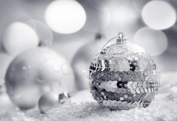 Similar image 8483407