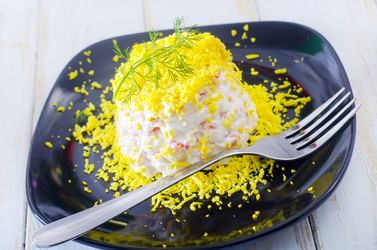 Similar image 8483408