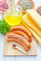 Similar image 8483409