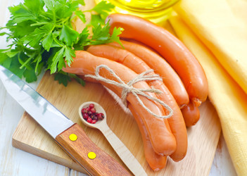 Similar image 8483411