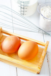 Similar image 8483414