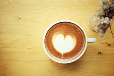 Similar image 8483413