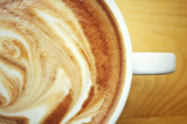 Similar image 8483415