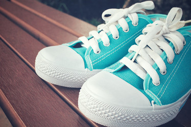 Similar image 8483417