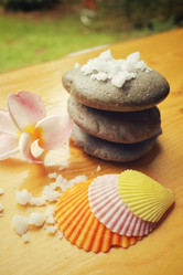 Similar image 8483419