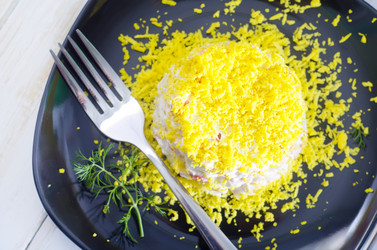 Similar image 8483422