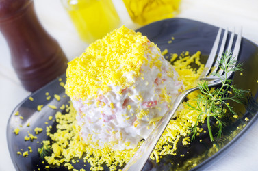 Similar image 8483424