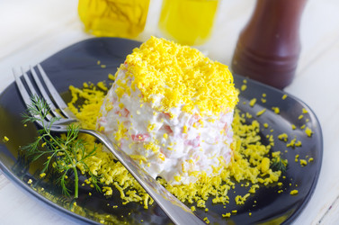 Similar image 8483425