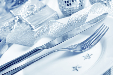 Similar image 8483426