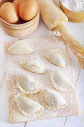 Similar image 8483429