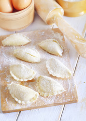 Similar image 8483430